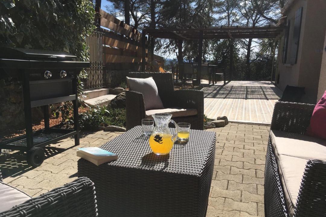 Photo of Others in Flayosc