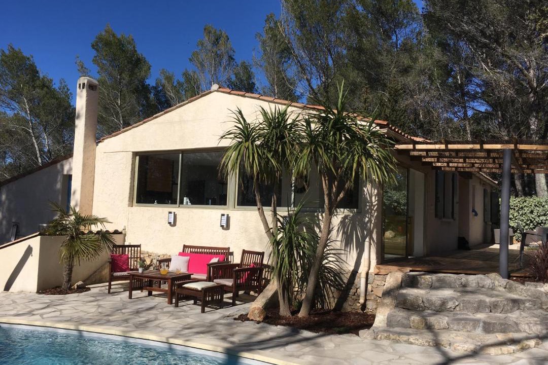 Photo of Others in Flayosc