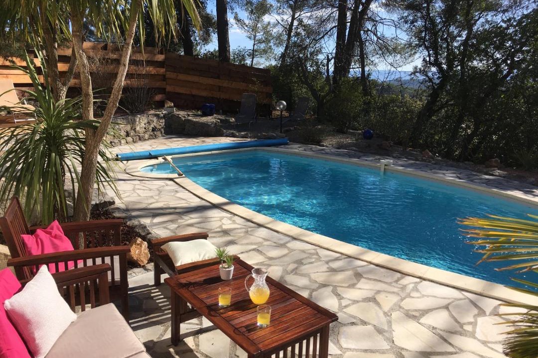 Photo of Others in Flayosc