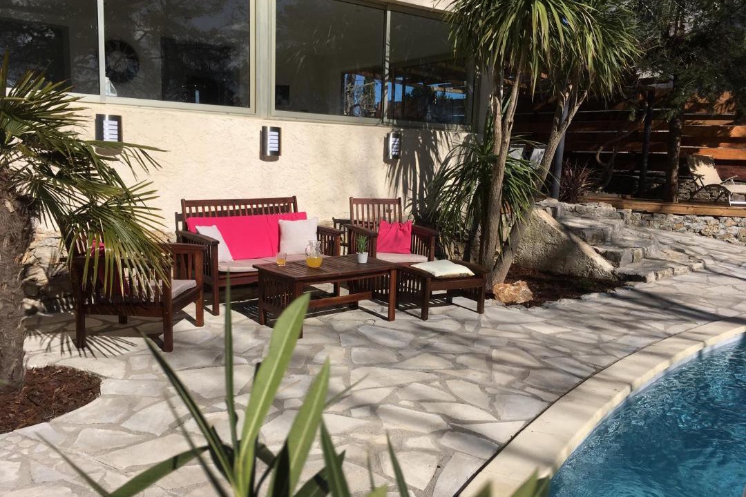 Photo of Others in Flayosc