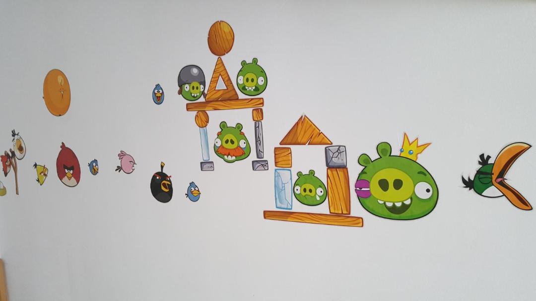 Photo of Others in Strekovo