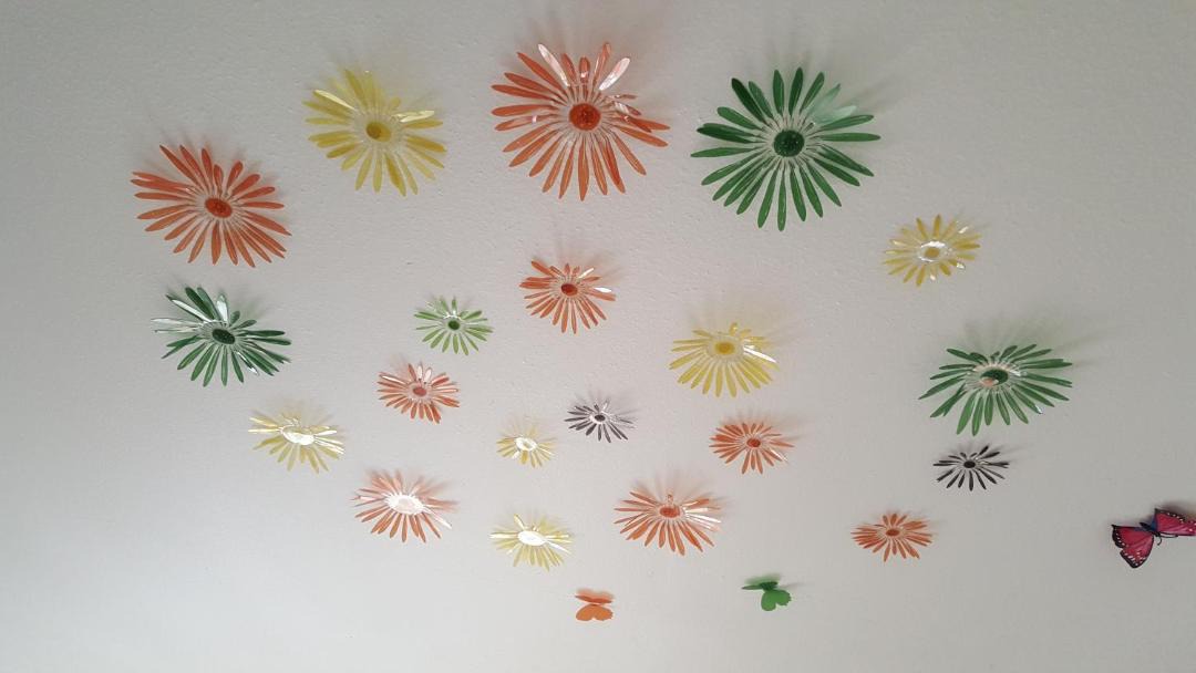 Photo of Others in Strekovo