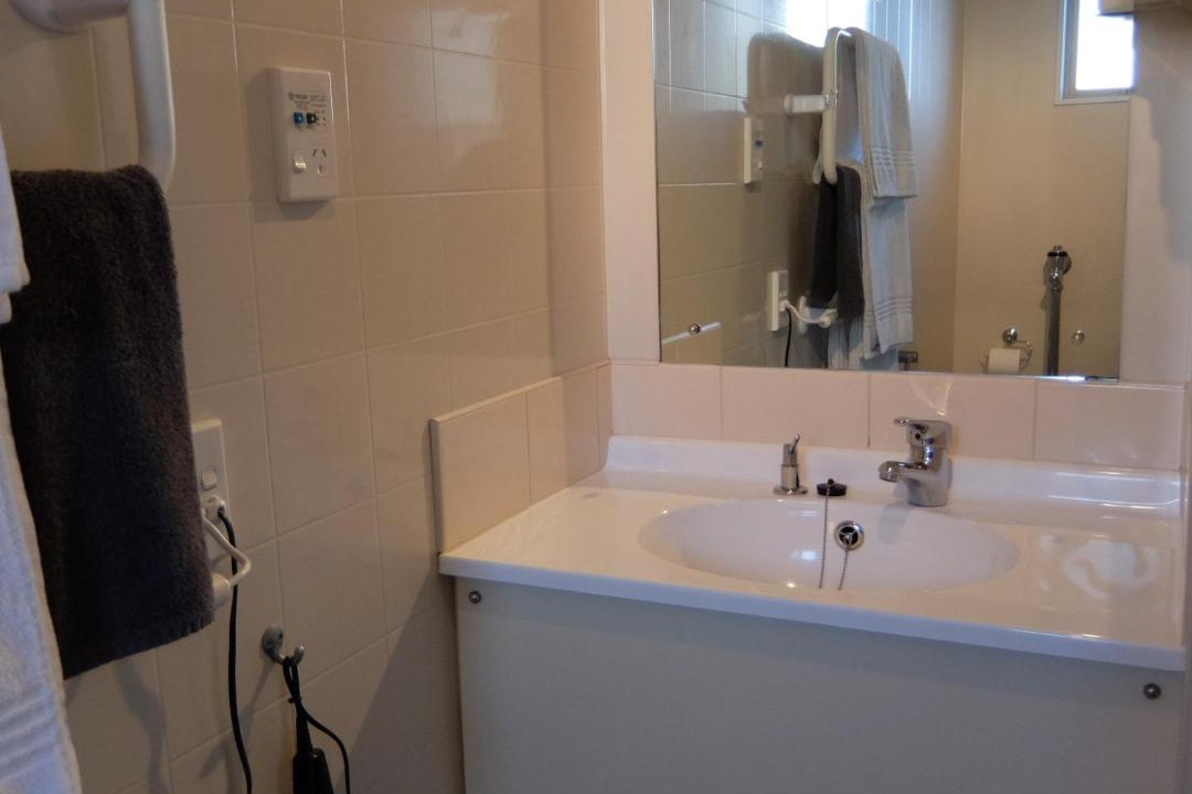 Photo of Others in New Plymouth