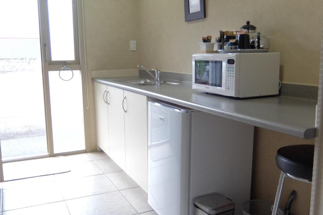 Photo of Kitchen in New Plymouth