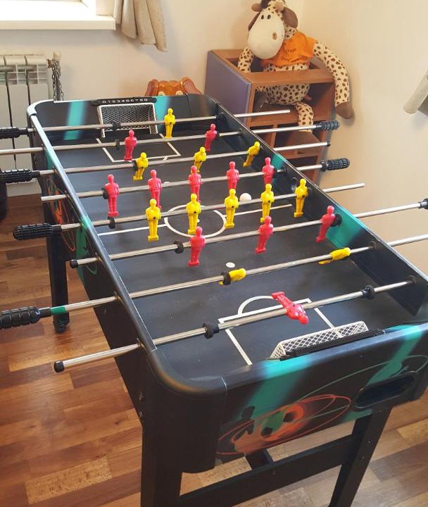 Photo of Others in Strekovo