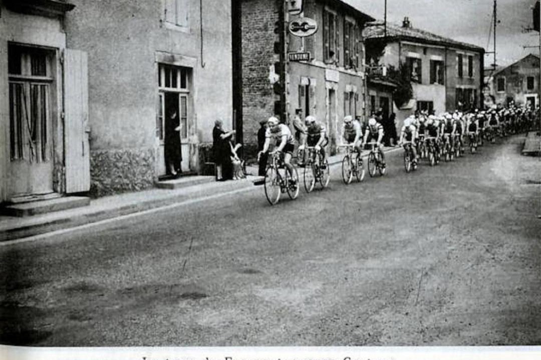 Photo of Others in Couture-dArgenson