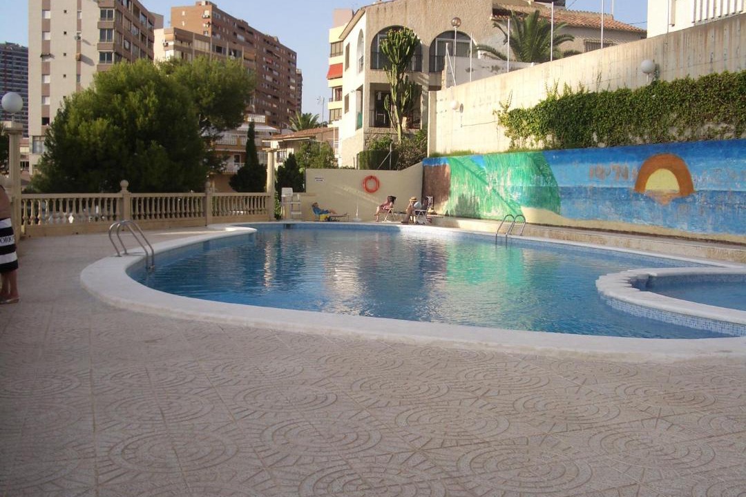 Photo of Others in Finestrat