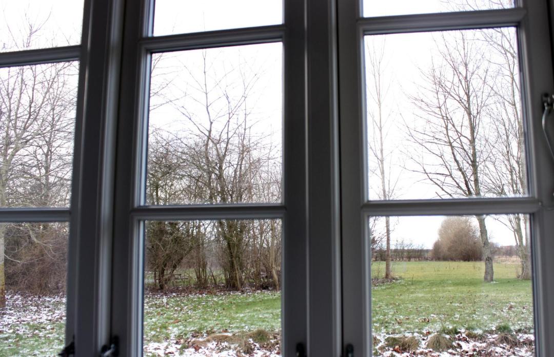 Photo of Others in Kalundborg