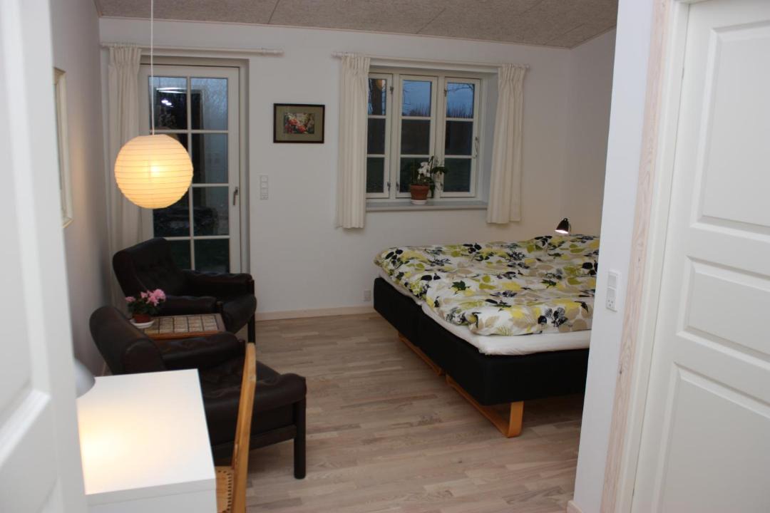 Photo of Others in Kalundborg