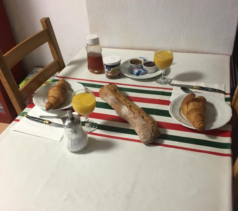 Photo of Others in Creysse