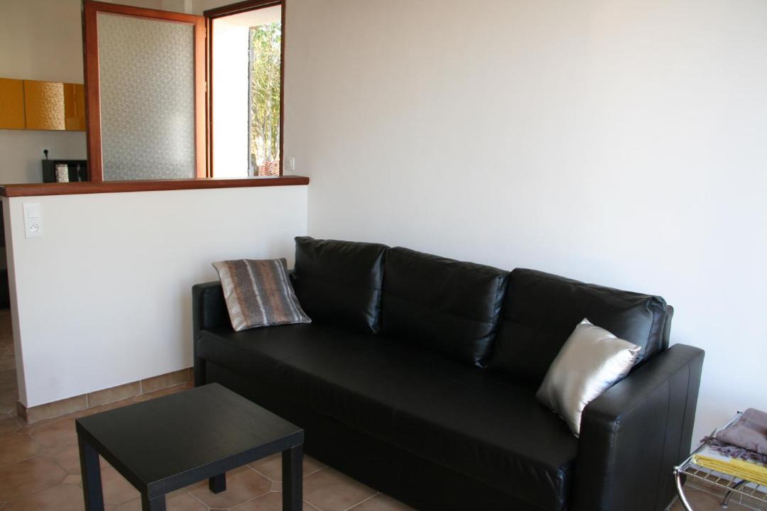 Photo of Livingroom in Pignans