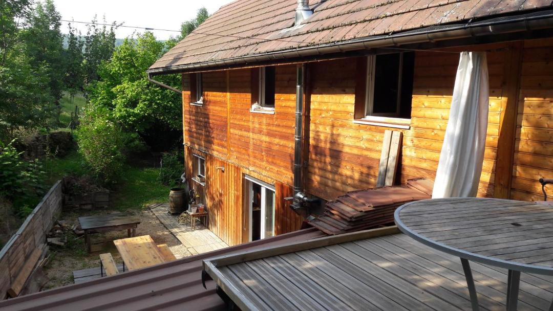 Photo of Others in Arbois