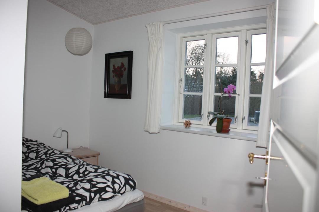 Photo of Others in Kalundborg