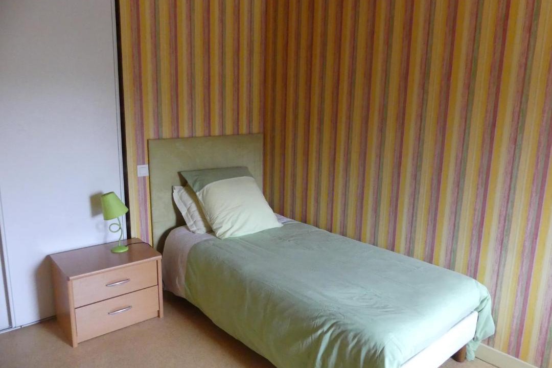 Photo of Others in Pedernec