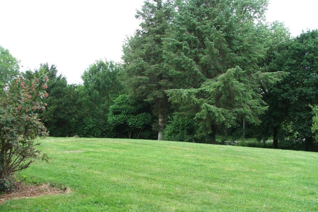 Photo of Others in Pedernec