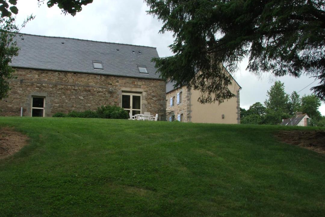 Photo of Others in Pedernec