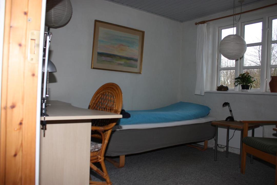 Photo of Others in Kalundborg