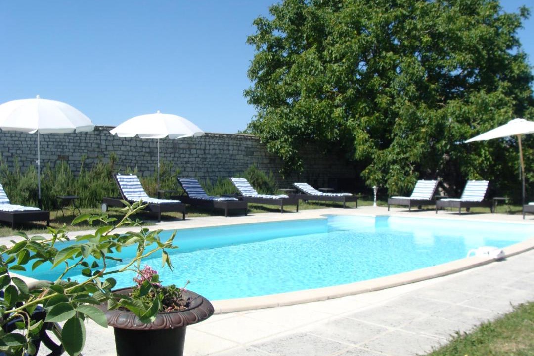 Photo of Others in Ligre