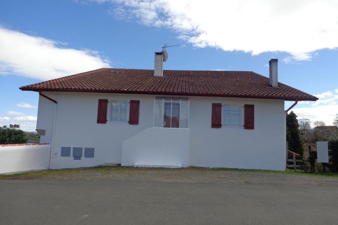 Photo of Others in Hasparren