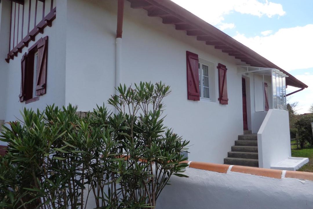 Photo of Others in Hasparren