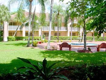Photo of Others in Pembroke Pines