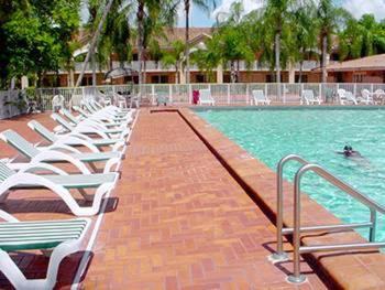 Photo of Others in Pembroke Pines