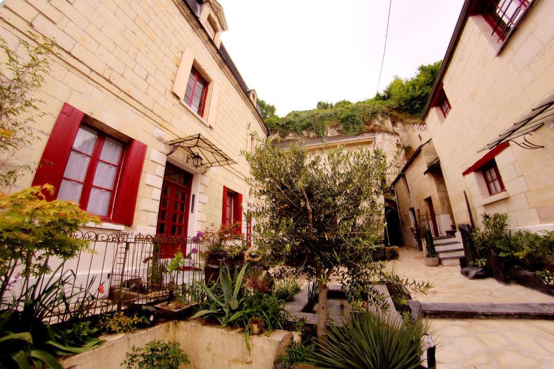 Photo of Others in Saumur