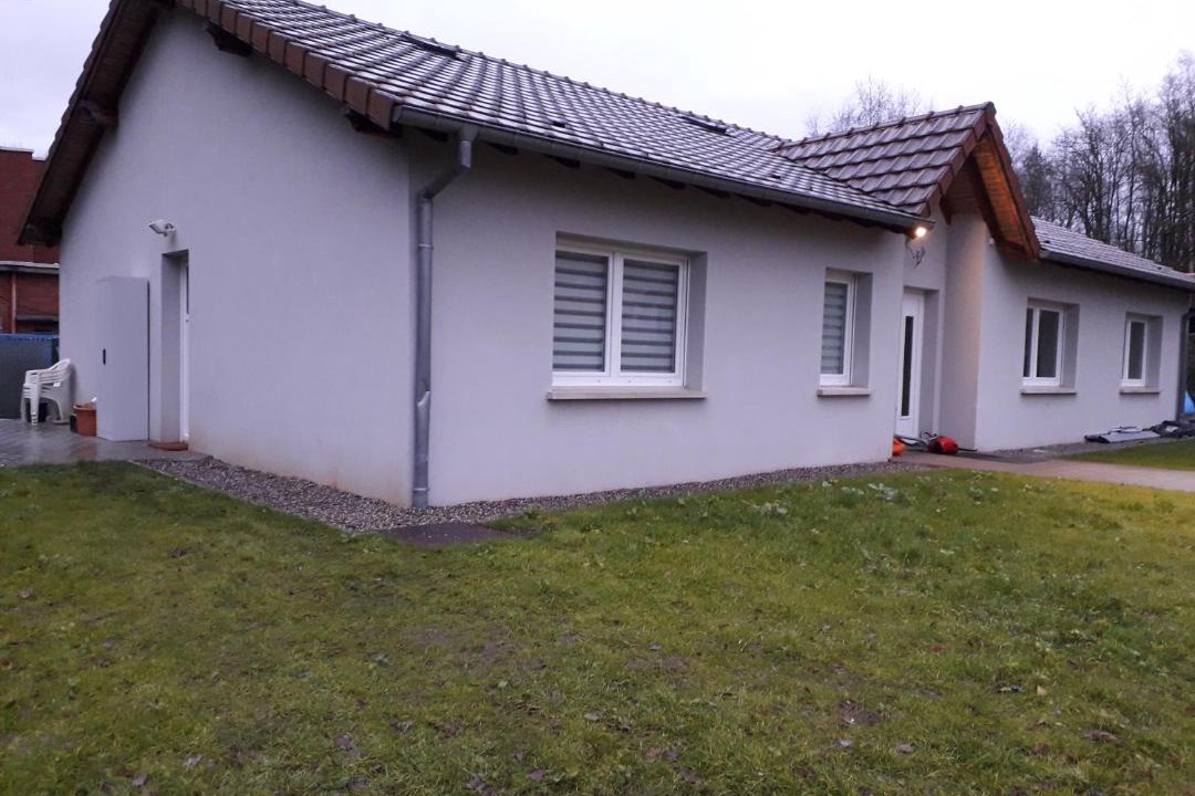 Photo of Others in Freyming-Merlebach