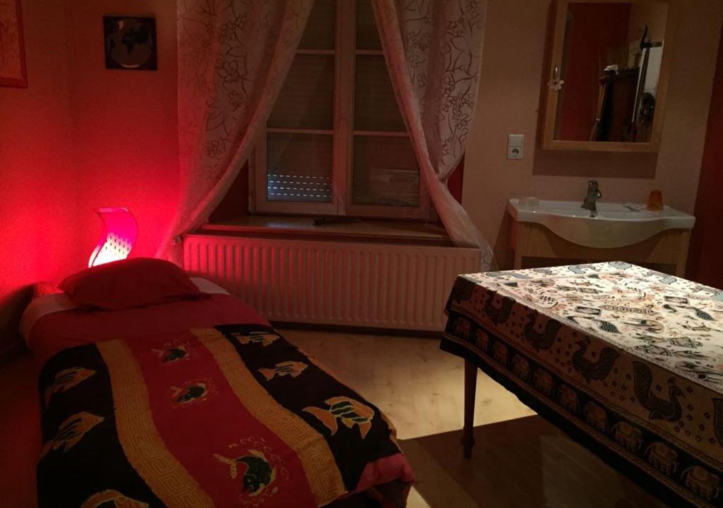 Photo of Others in Doncourt-sur-Meuse