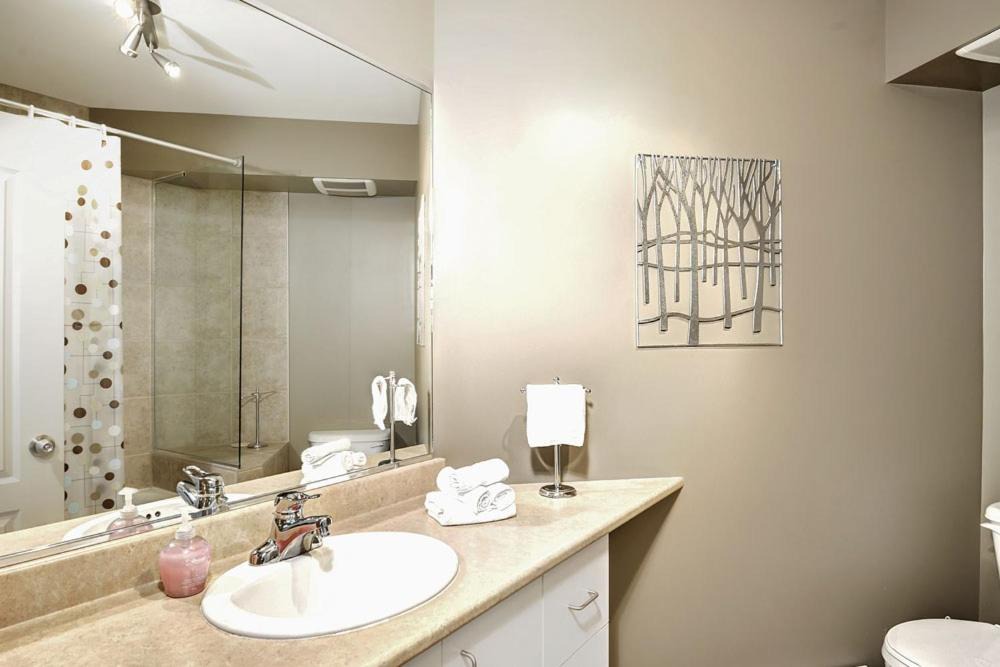 Photo of Bathroom in Stoneham