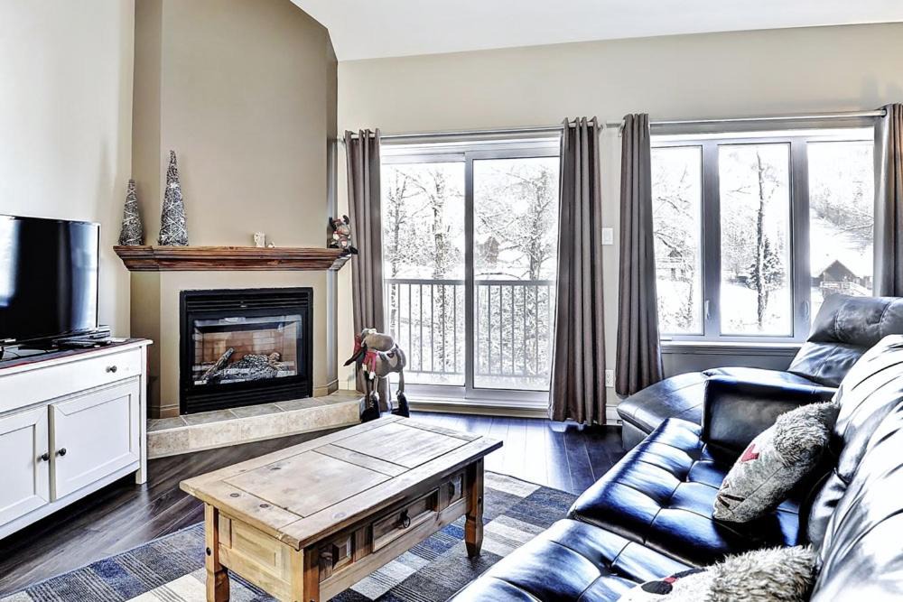 Photo of Livingroom in Stoneham