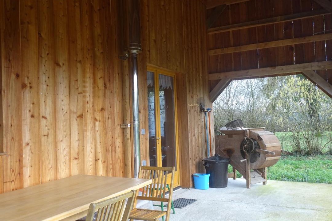 Photo of Others in Belval-en-Argonne