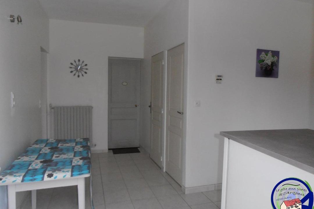 Photo of Others in Autry