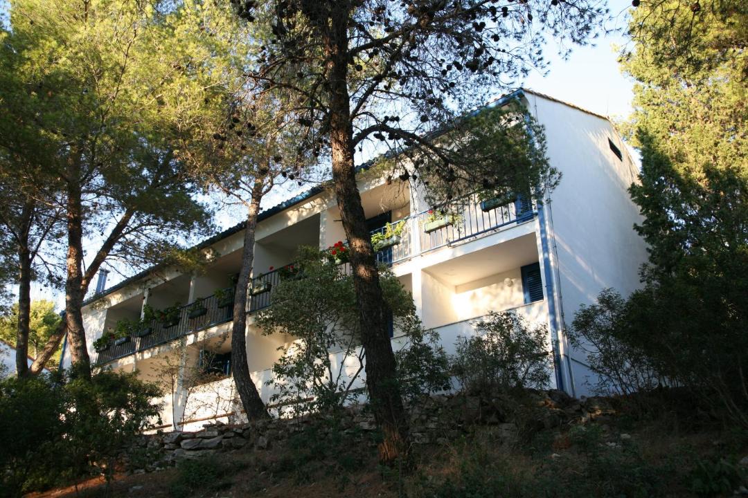 Photo of Others in Island Dugi Otok