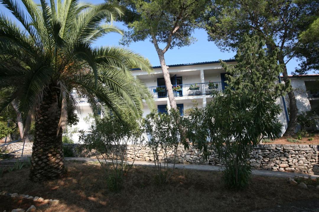 Photo of Others in Island Dugi Otok