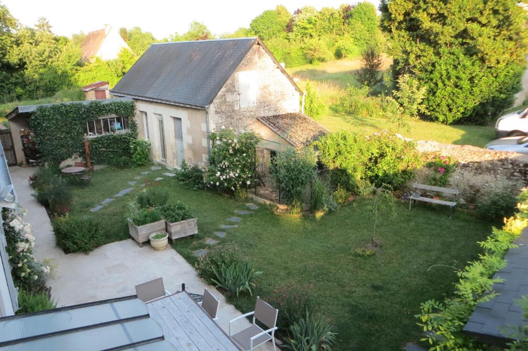 Photo of Others in Montlouis-sur-Loire