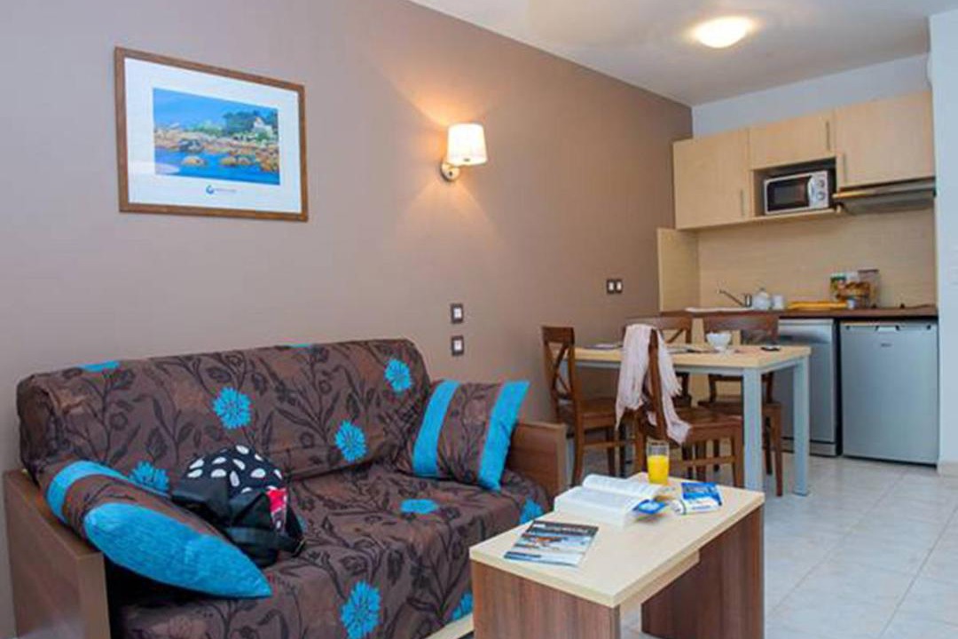 Photo of Others in Perros-Guirec