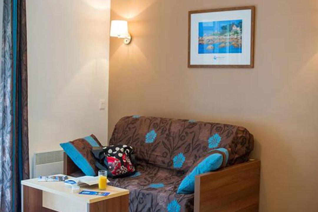 Photo of Others in Perros-Guirec