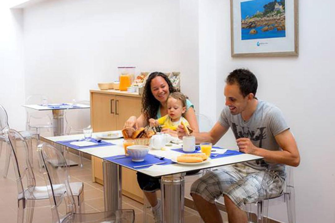 Photo of Others in Perros-Guirec