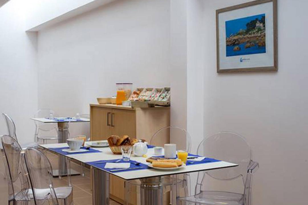 Photo of Others in Perros-Guirec