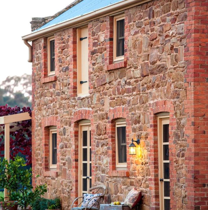 Photo of Others in Maiden Gully