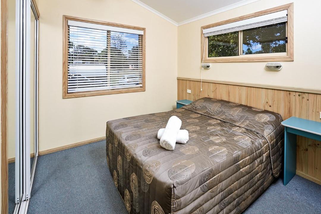 Photo of Others in Canton Beach