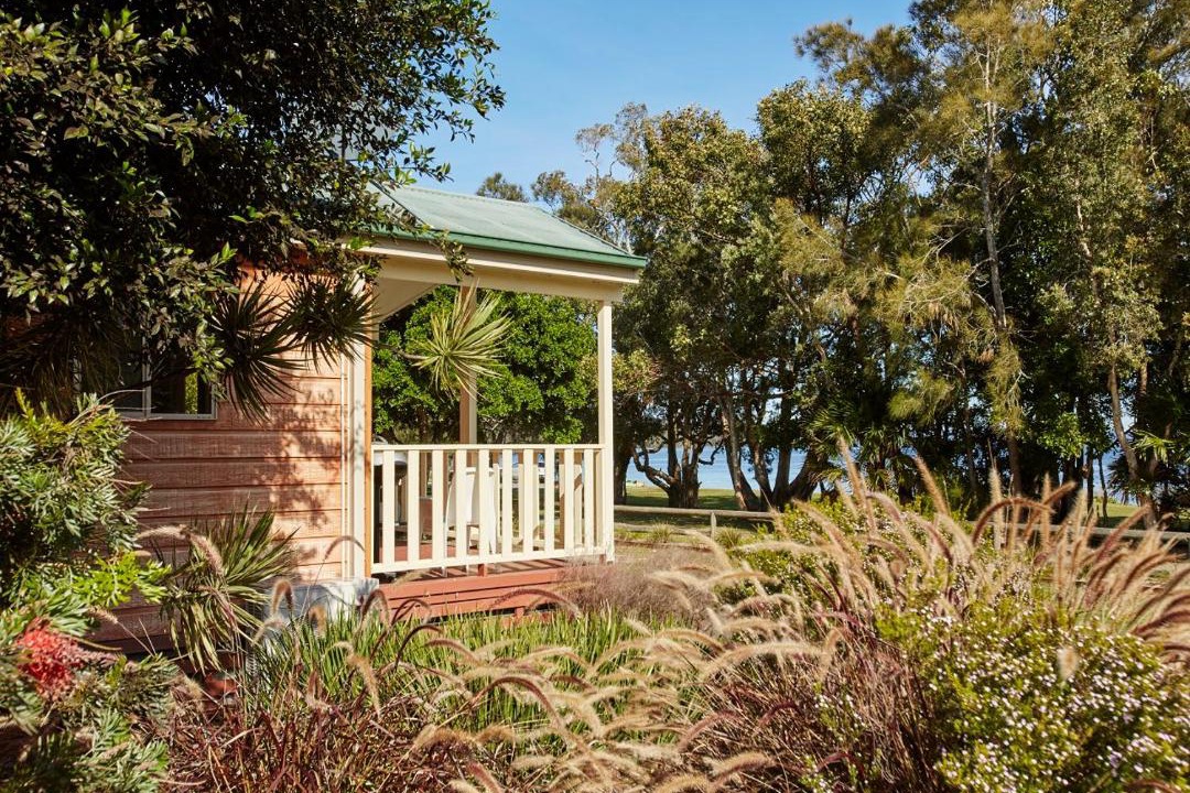 Photo of Others in Canton Beach