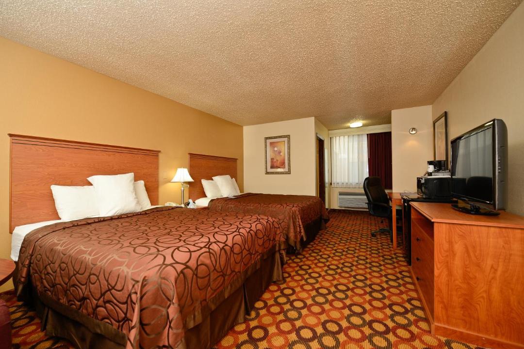 Photo of Bedroom in Appleton
