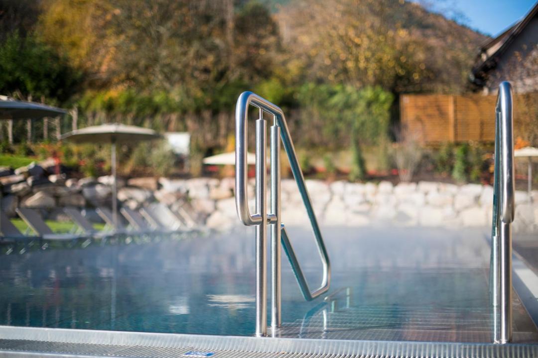 Photo of Others in Ottrott