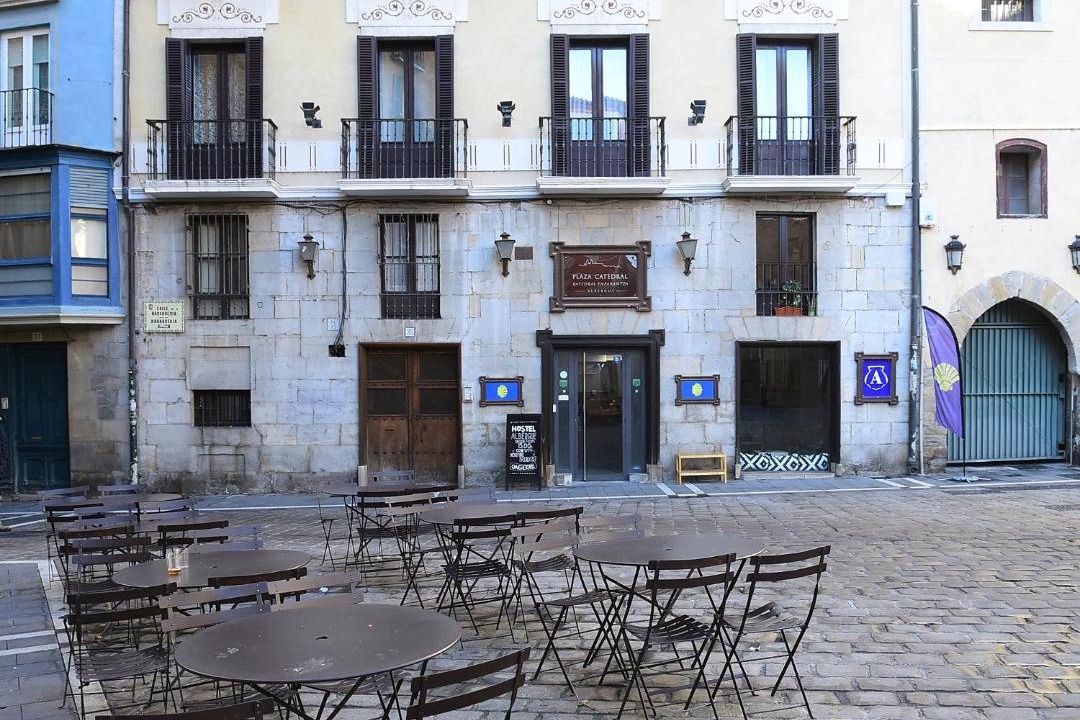 Photo of Others in Old Town