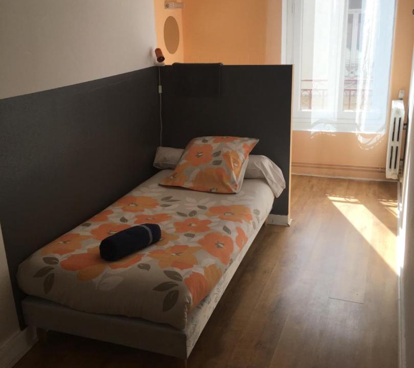 Photo of Others in Creysse