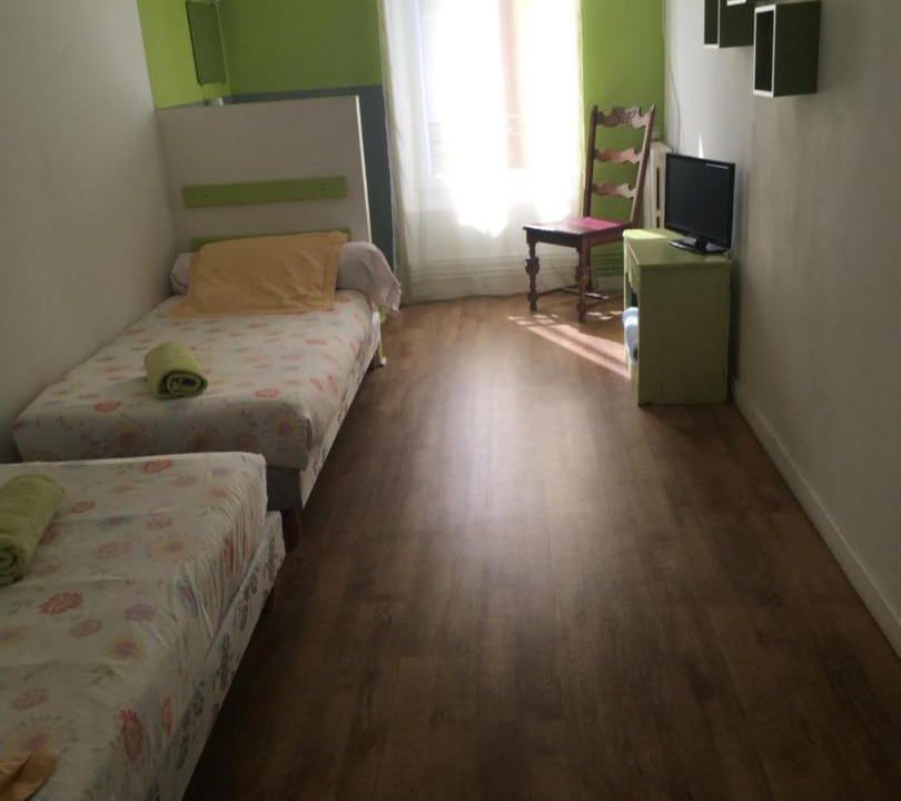 Photo of Others in Creysse