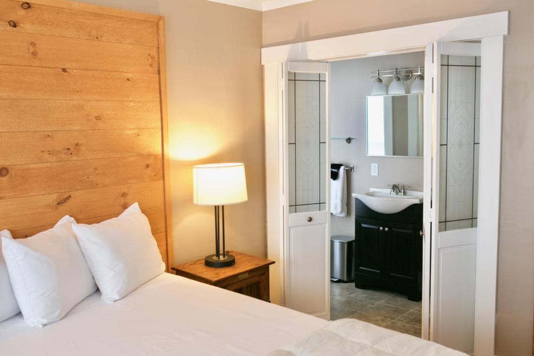 Photo of Others in Brattleboro