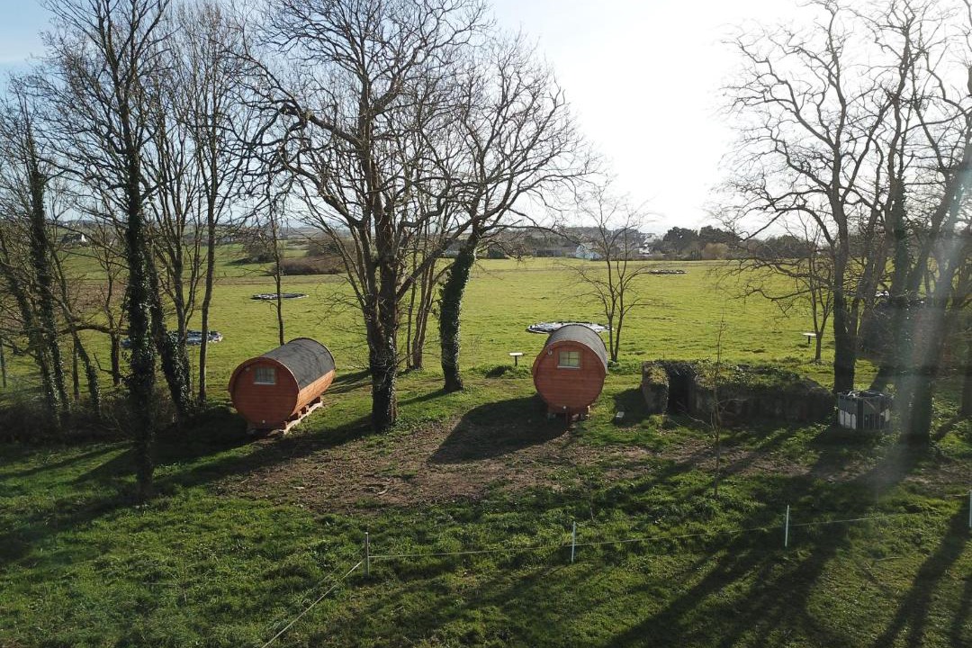 Photo of Others in Guidel-Plages